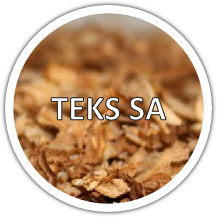 teks off